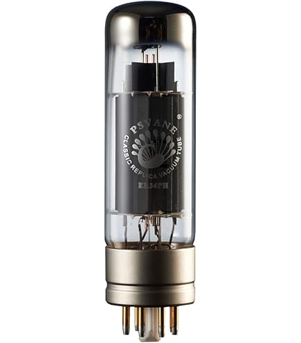 Golden Dragon 350B 真空管 Amazon.co.jp: Golden Dragon 350B /MP マッチド2本組 ST 傍熱ビーム管
